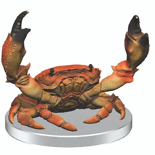 images/uploads/74478/thumb_Miniature Crab 7.webp